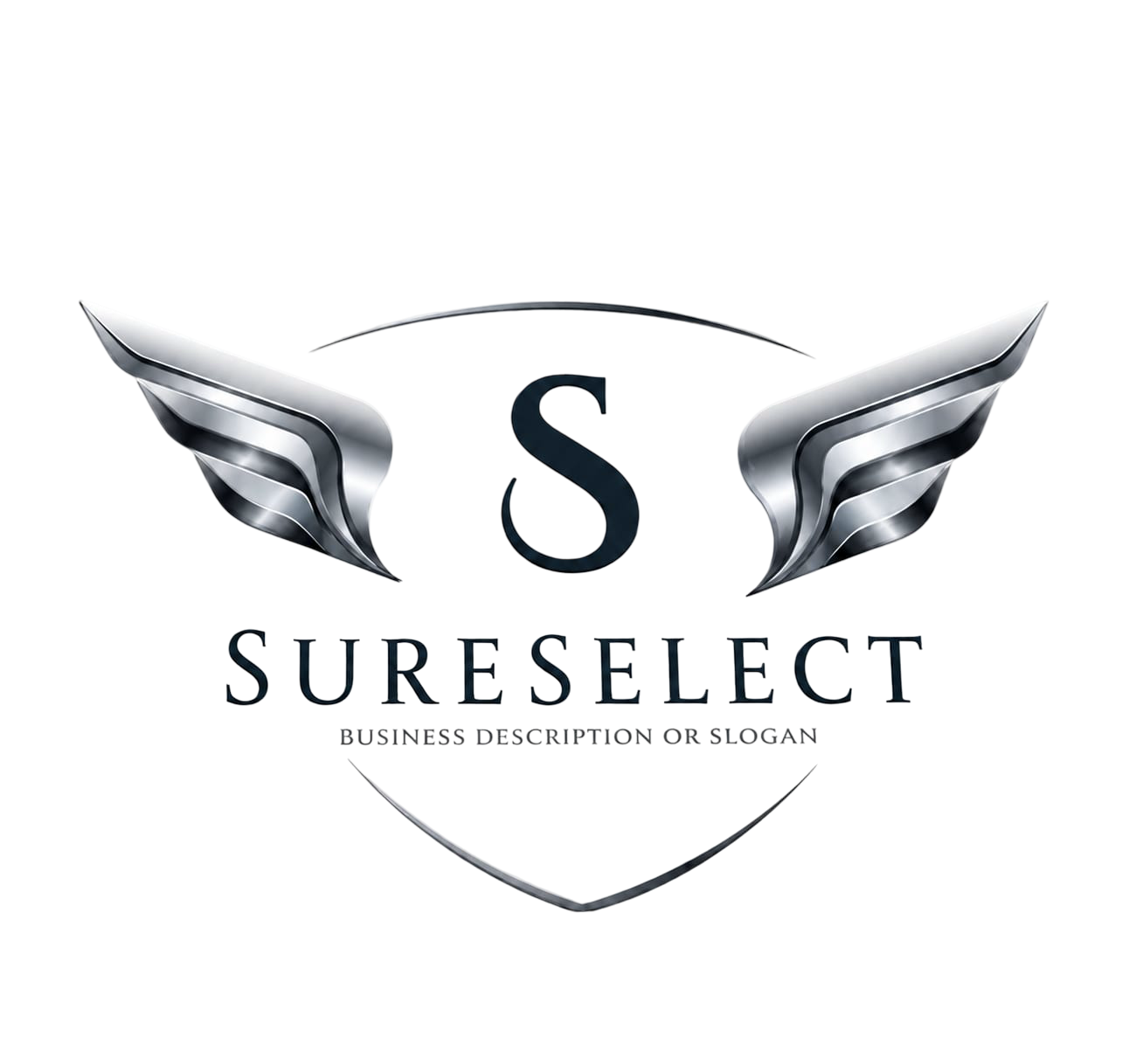 SURESELECT
