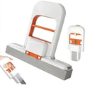 Mini Foldable Sponge Mop for Kitchen and Desktop Cleaning